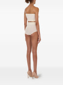 Wolford Seamless Coulottes