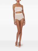 Wolford Seamless Coulottes