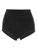 Wolford Coulottes sans couture