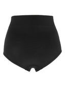 Wolford Coulottes sans couture