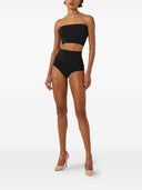 Wolford Coulottes sans couture