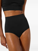 Wolford Coulottes sans couture