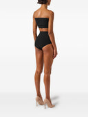 Wolford Coulottes sans couture