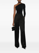 Body monospalla Wolford
