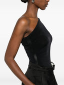 Body monospalla Wolford