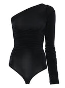 Body monospalla Wolford