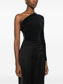 Body monospalla Wolford