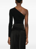 Body monospalla Wolford