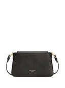 Sac de téléphone en cuir Dolce & Gabbana