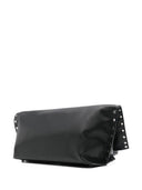 Zanellato A'spasso Saeta Medium Leather Handbag