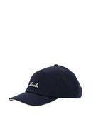 Casquette Moncler Logo