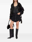 Diesel Cotton Bodysuit