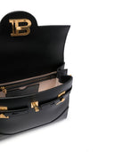 Borsa a tracolla Balmain B Buzz in pelle