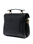Borsa a tracolla Balmain B Buzz in pelle