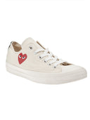 Trampki Comme Des Garcons Chuck Taylor