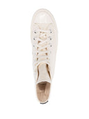 Comme Des Garcons 척 테일러 스니커즈