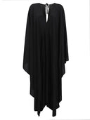Jedwabny kaftan Toma Forda