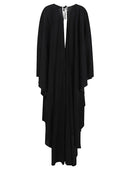 Jedwabny kaftan Toma Forda