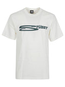 Stussy