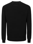 Comme Des Garcons Wool Cardigan