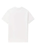 T-shirt in cotone Comme Des Garcons
