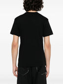 Comme Des Garcons Cotton T Shirt