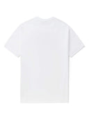 Comme Des Garcons Cotton T Shirt
