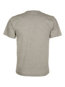 Comme Des Garcons Cotton T Shirt