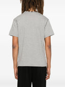 Comme Des Garcons T-shirt i bomull