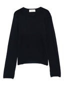 Lisa Yang Georgie Cashmere Sweater