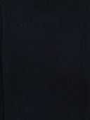 Lisa Yang Georgie Cashmere Sweater