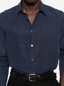 Camisa de corte estándar de Ps By Paul Smith