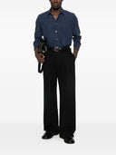 Camisa de corte estándar de Ps By Paul Smith
