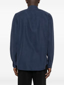 Camisa de corte estándar de Ps By Paul Smith