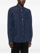 Camisa de corte estándar de Ps By Paul Smith