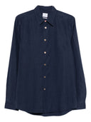 Camisa de corte estándar de Ps By Paul Smith