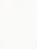 Maglione Lisa Yang Amalea in cotone e cashmere