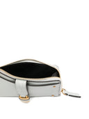 Porte-cartes en cuir Chloé Paddington