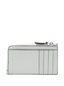 Porte-cartes en cuir Chloé Paddington