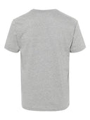 Comme Des Garcons T-shirt i bomull
