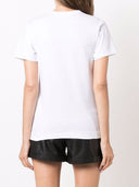 Comme Des Garcons T-shirt i bomull