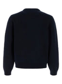 Gucci Wool Crewneck Sweater