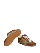 Gucci Gucci Shift Sneakers