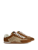 Gucci Gucci Shift Sneakers
