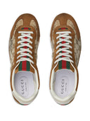 Gucci Gucci Shift Sneakers