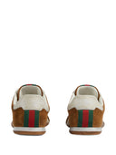 Gucci Gucci Shift Sneakers