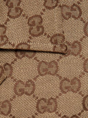 Gucci Gg Canvas Shirt