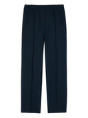 Pantalon Gucci
