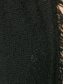 Veste en coton Iro Shavani