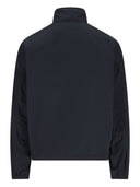 Stone Island Blouson Zippé